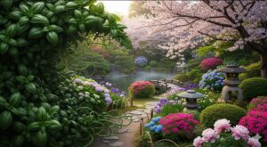 バジル なぜ庭に植えてはいけないと言われるのか