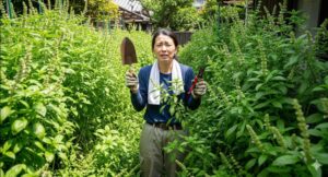 地植えで起こりうるトラブルとは